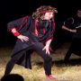 20130720_IMG_3665